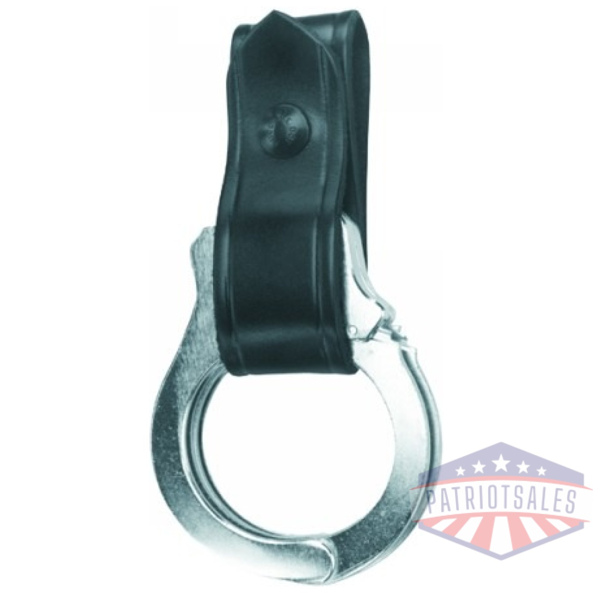 Gg-h83cl. Jpg - handcuff strap - gg h83cl