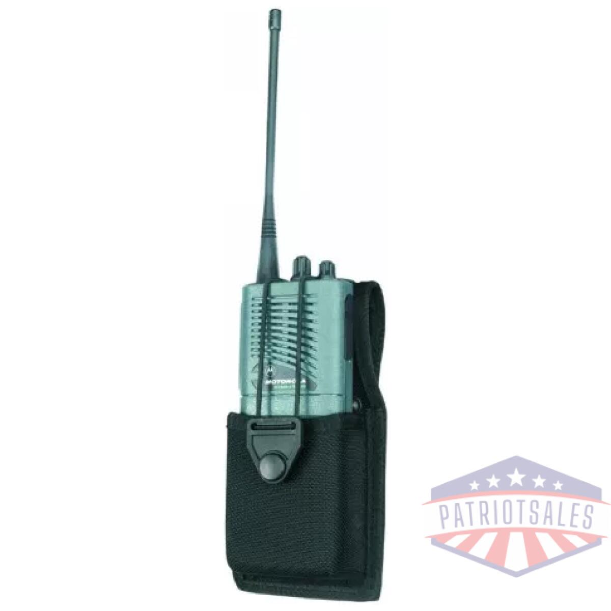 Gg-x652-1. Webp - universal swivel radio case - gg x652 1