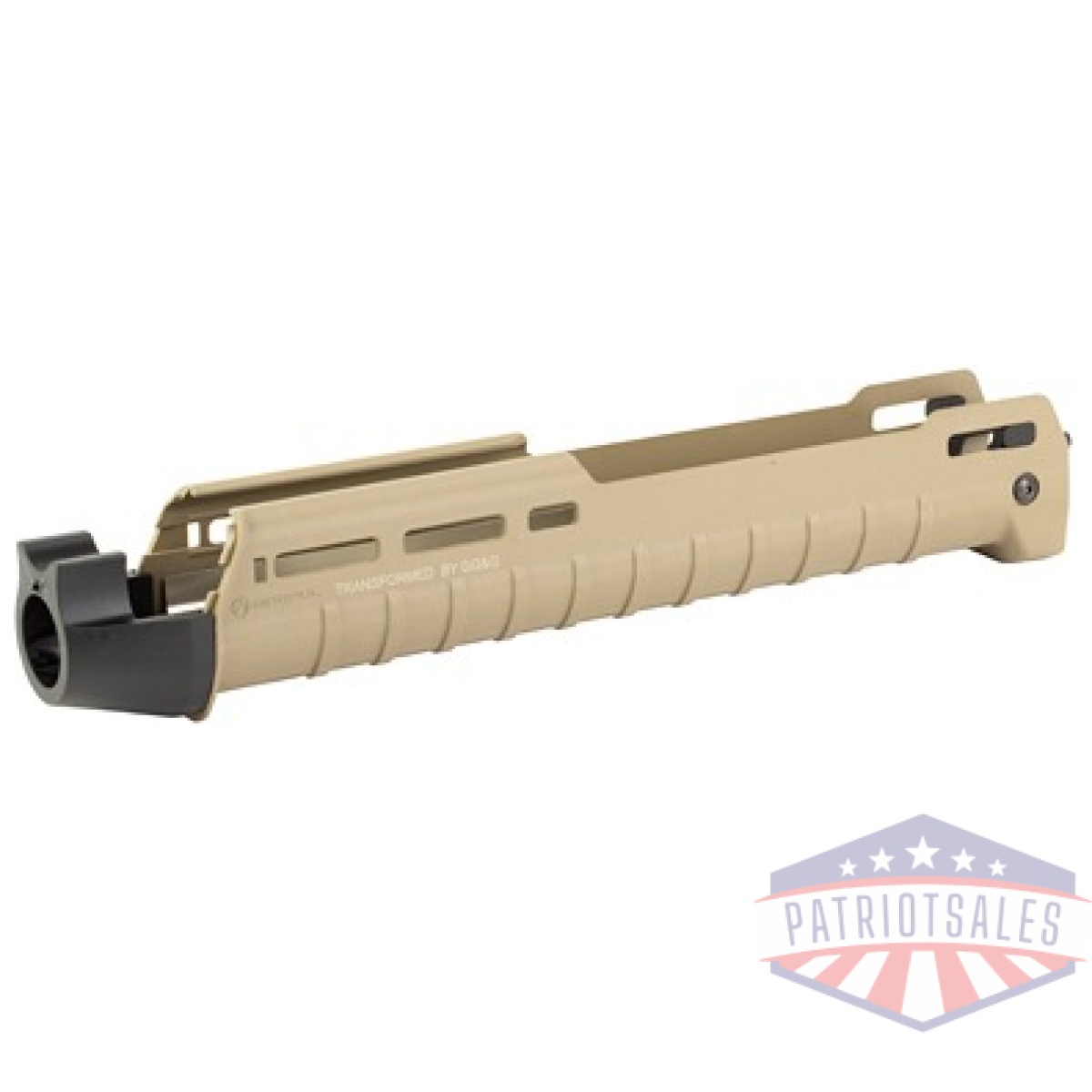 Ggg-2810fde_1. Jpg - gg&g beretta 1301 zhkv hndgrd fde - ggg 2810fde 1