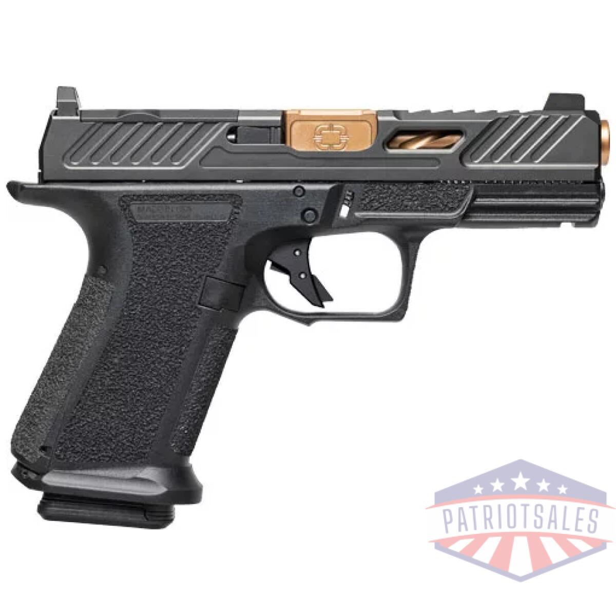 Gss1039_1-2. Webp - shadow systems mr920 elite 9mm - 10rd optic cut bronze bbl - gss1039 1 2