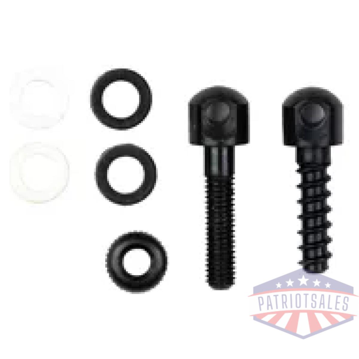 Gthm47_1-1. Webp - grovtec swivel studs 1 7/8" and 3/4" - gthm47 1 1