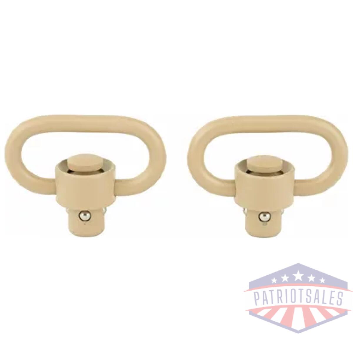 Gtsw252_1-6. Webp - grovtec heavy duty pb swivels sand - gtsw252 1 6