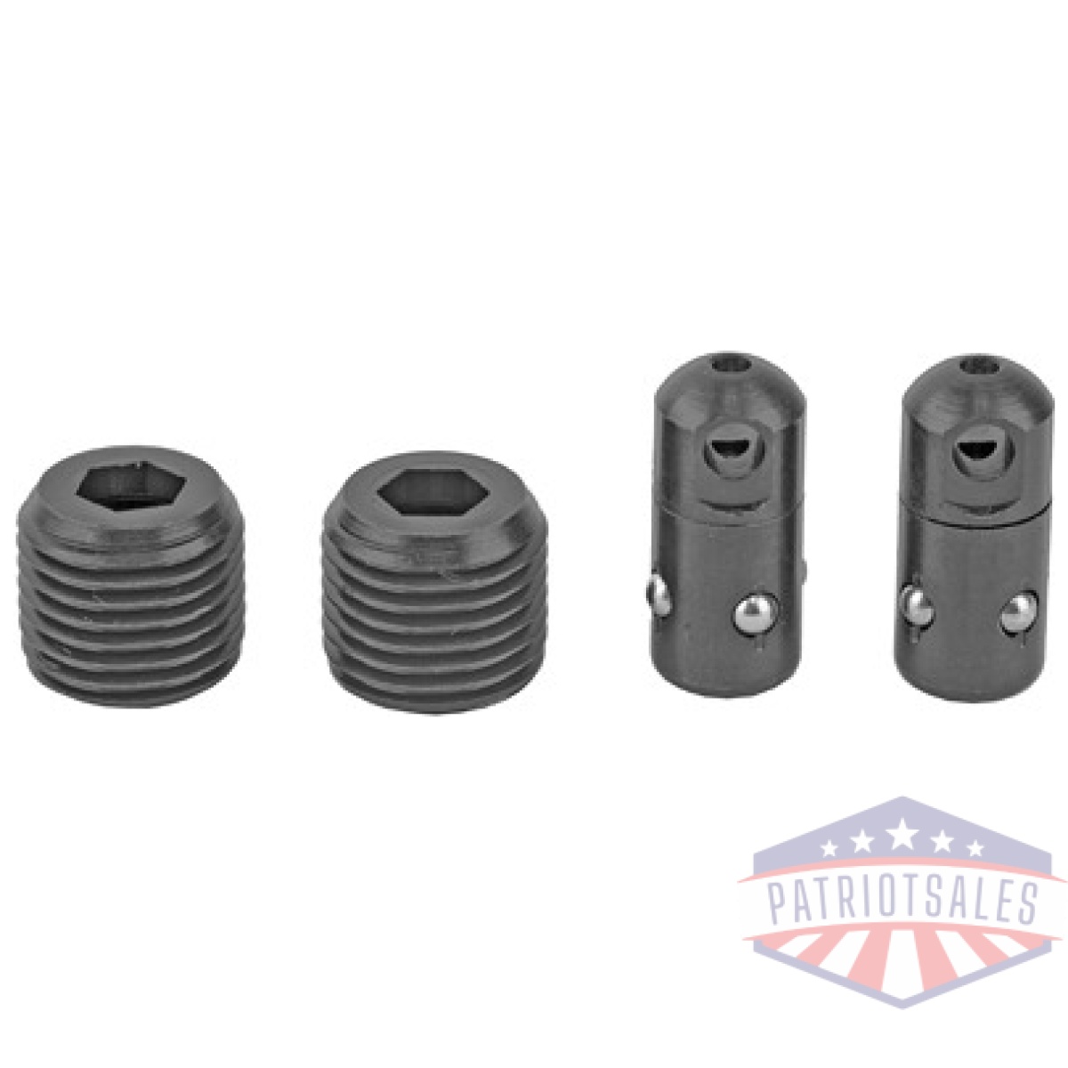 Gtsw299_1. Jpg - grovtec multi-adapter stud - gtsw299 1