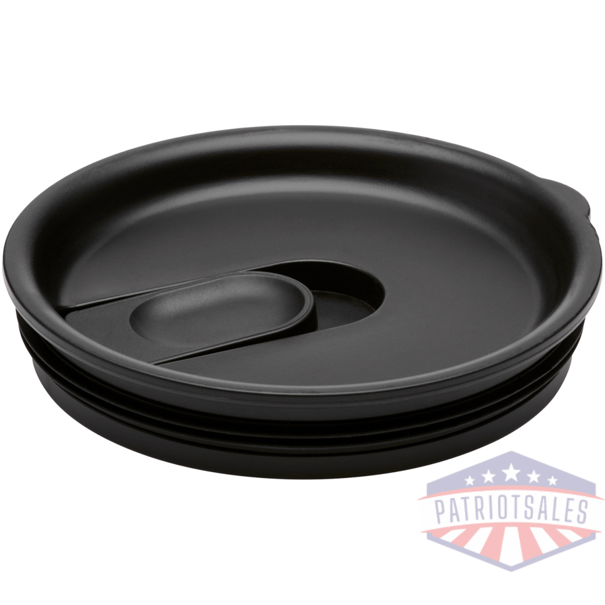 Hdf-cpll001. Png - closeable press-in lid - hdf cpll001