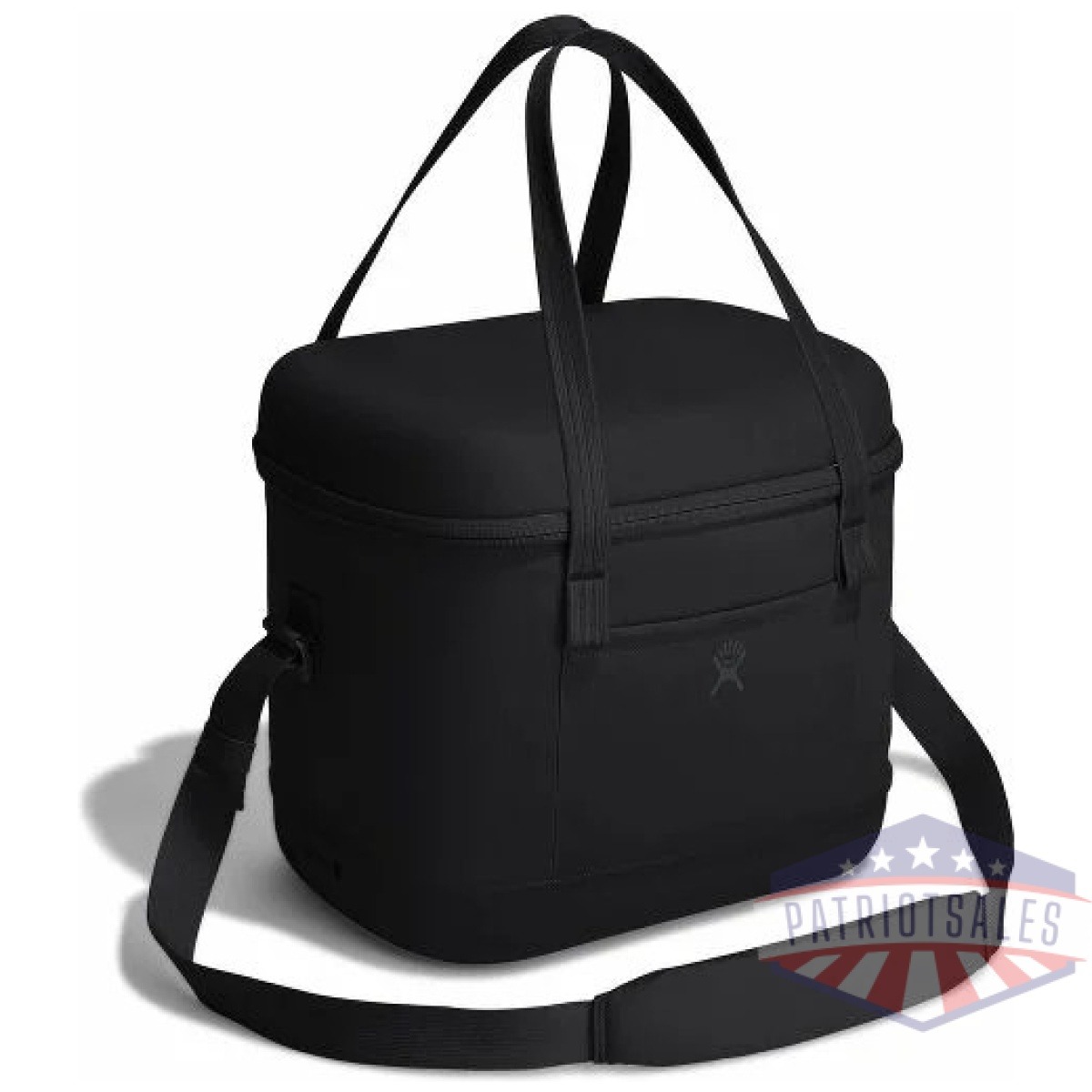 Hdf-hcm001. Jpg - 20 l carry out soft cooler - hdf hcm001