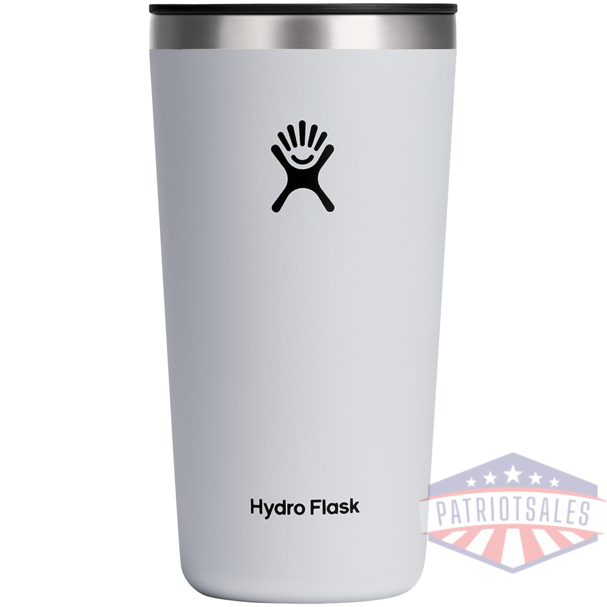 Hdf-t20cpb110. Png - all around insulated tumbler - hdf t20cpb110