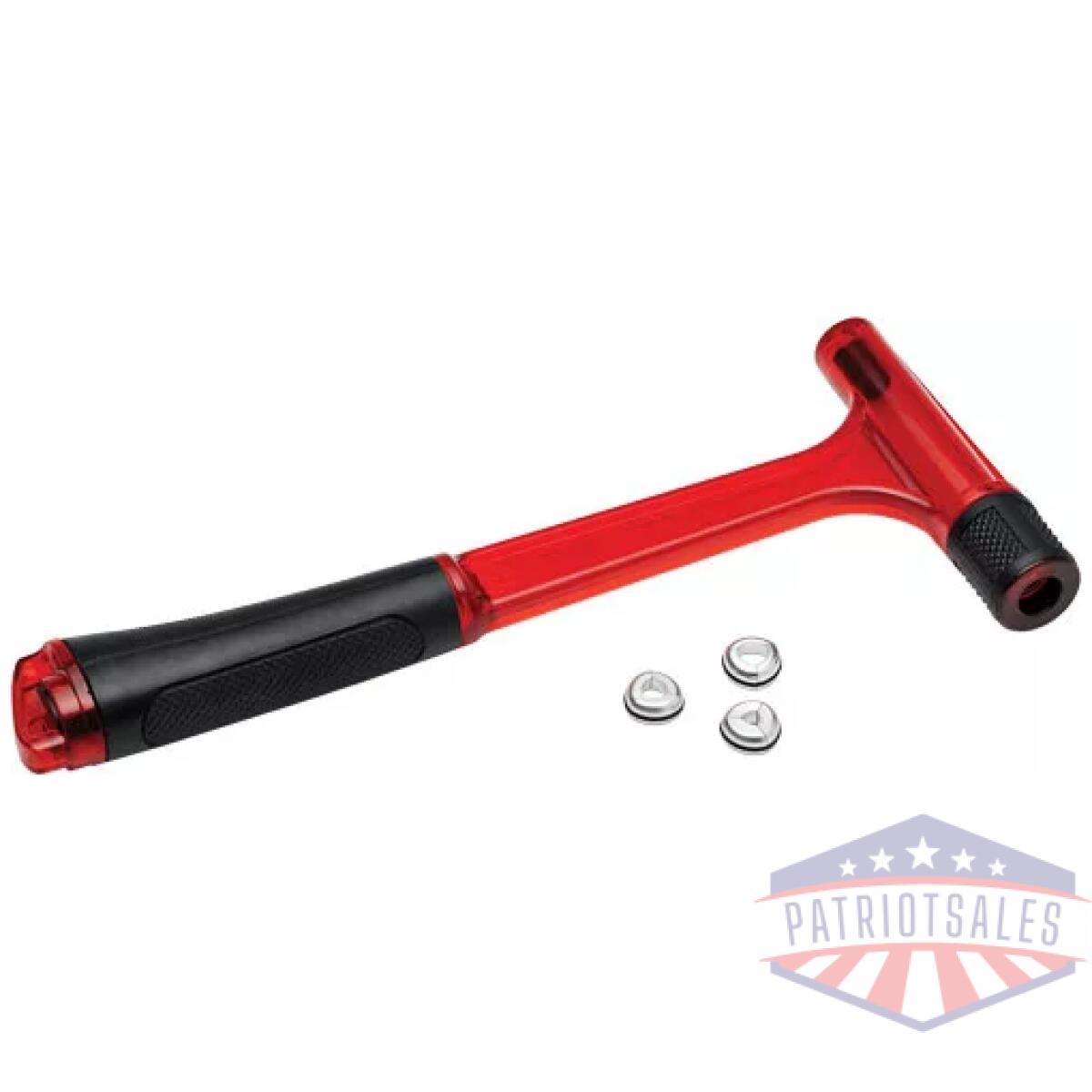 Hdy050092_1-1. Webp - hornady impact bullet puller - hdy050092 1 1