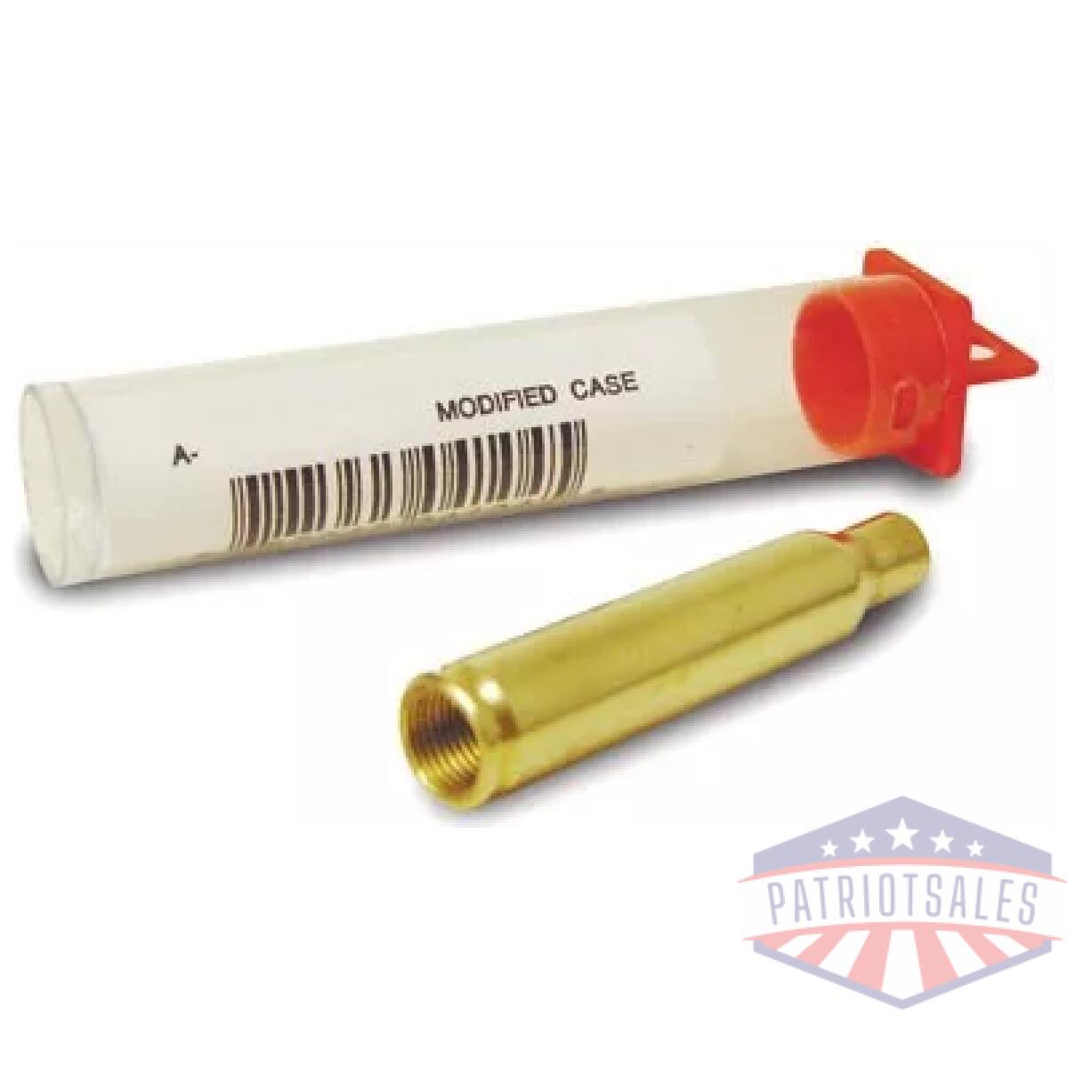 Hdya270. Webp - hornady lnl modified a cases - 270 win - hdya270