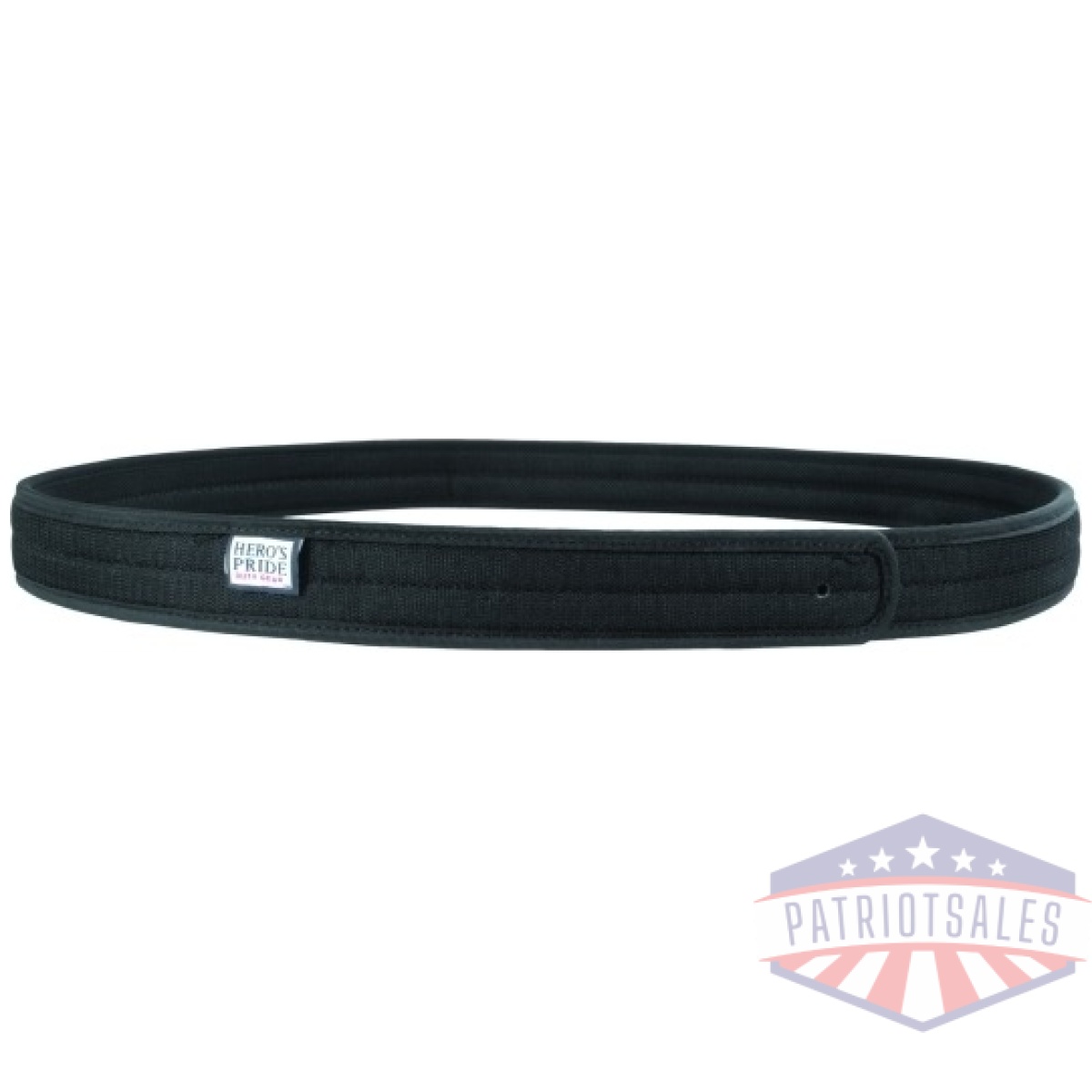 Hero-1205-4xl-66. Jpg - ballistic deluxe inner duty belt - 1. 5'' - hero 1205 4xl 66