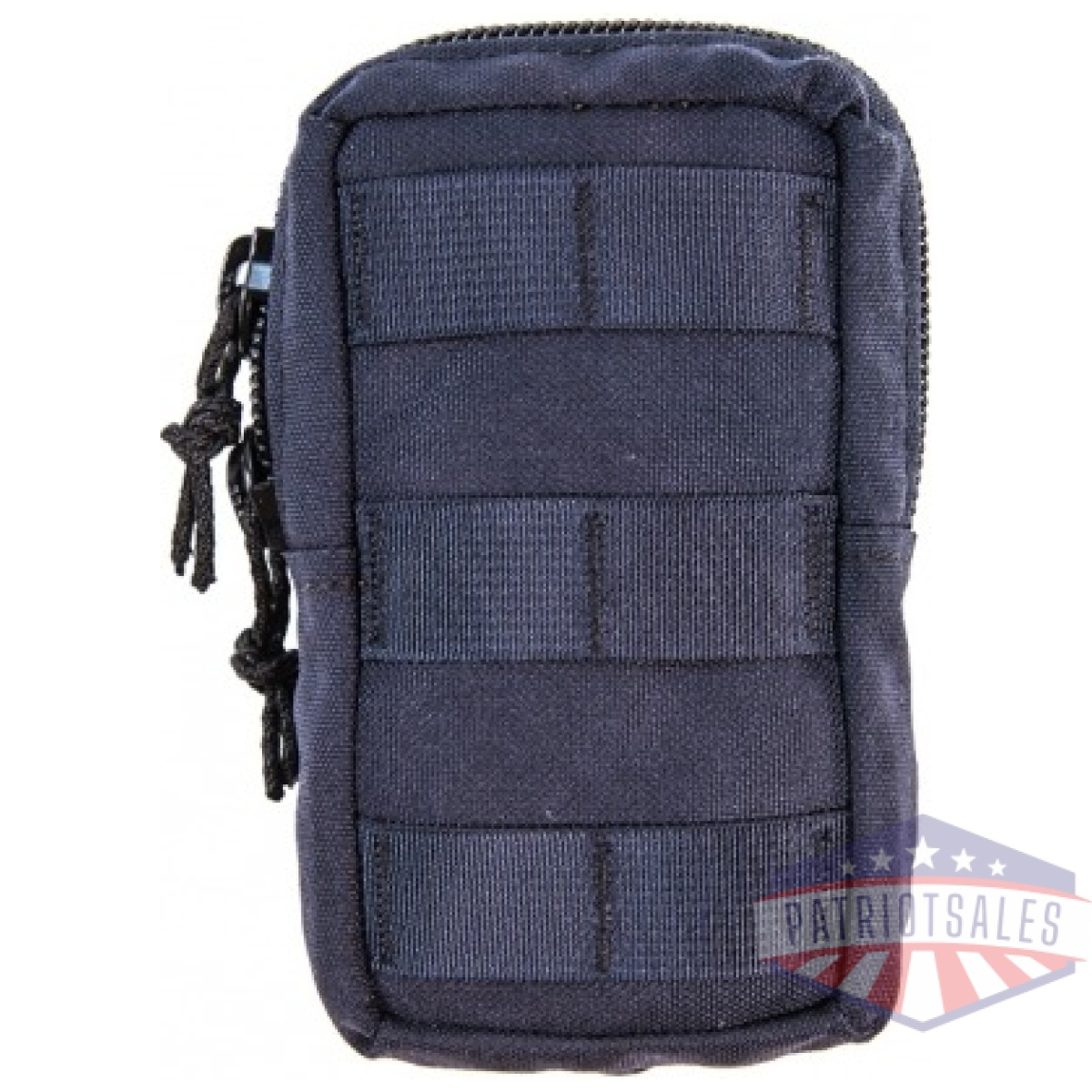 Hsg-12rp00le. Jpg - mini radio utility pouch - hsg 12rp00le