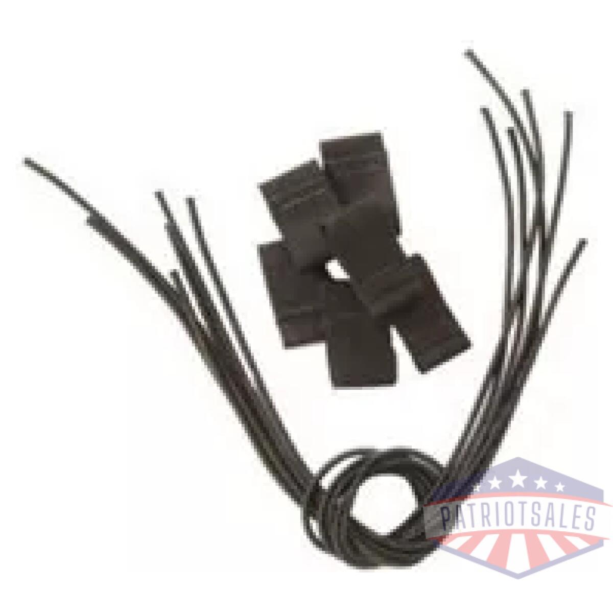 Hsg-91bubkbk. Webp - bungee replacement kit - hsg 91bubkbk