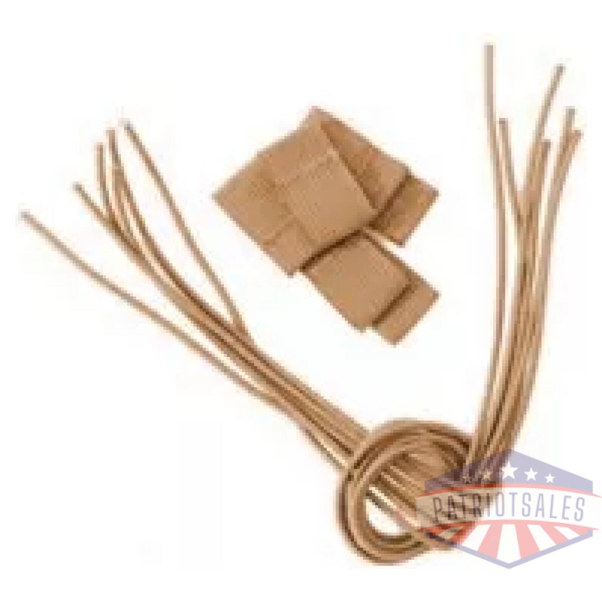 Hsg-91bucbcb. Webp - bungee replacement kit - hsg 91bucbcb