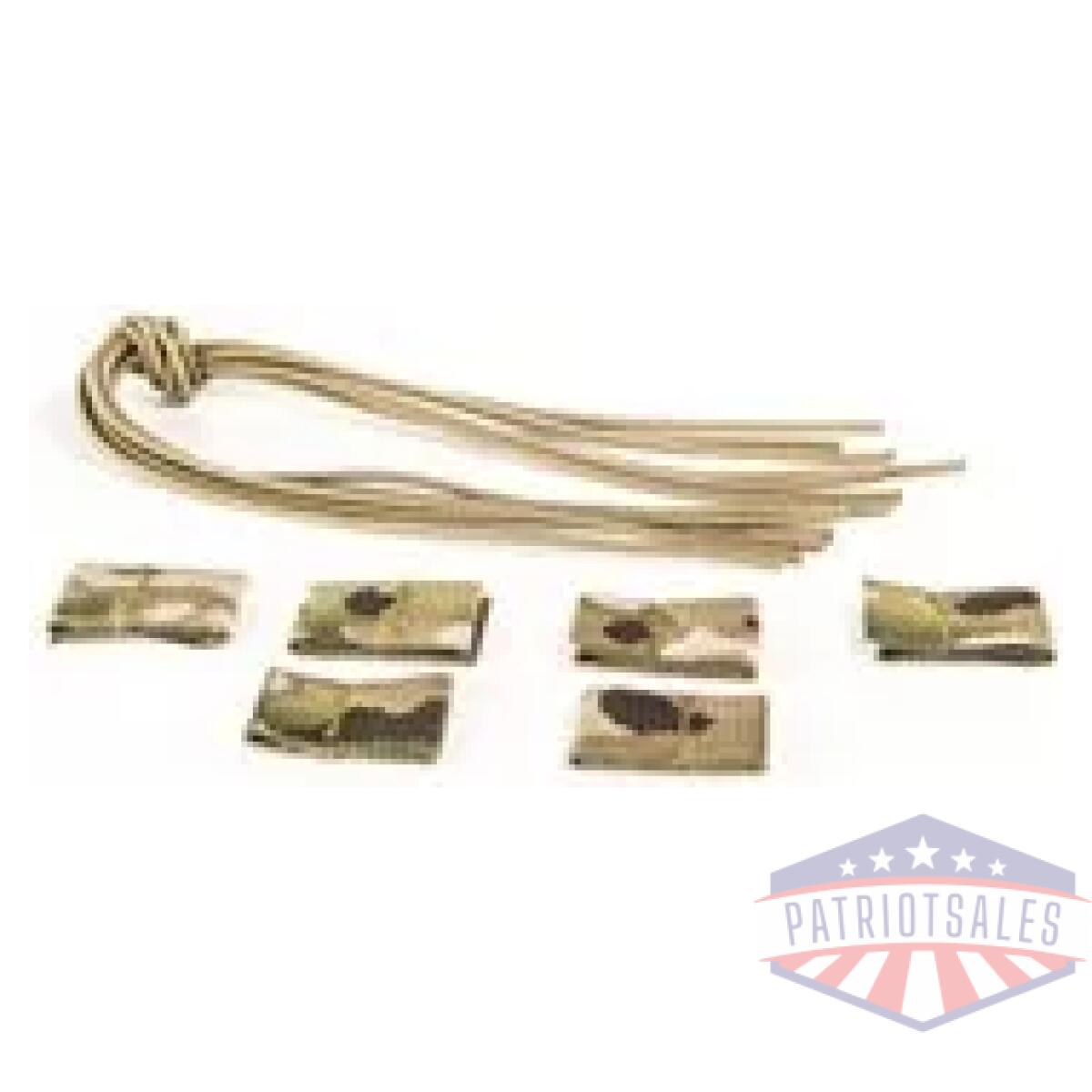 Hsg-91bumckh. Webp - bungee replacement kit - hsg 91bumckh