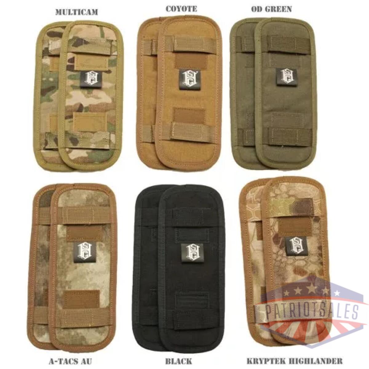 Hsg-95ww00mc-1. Webp - adjustable shoulder pads - hsg 95ww00mc 1