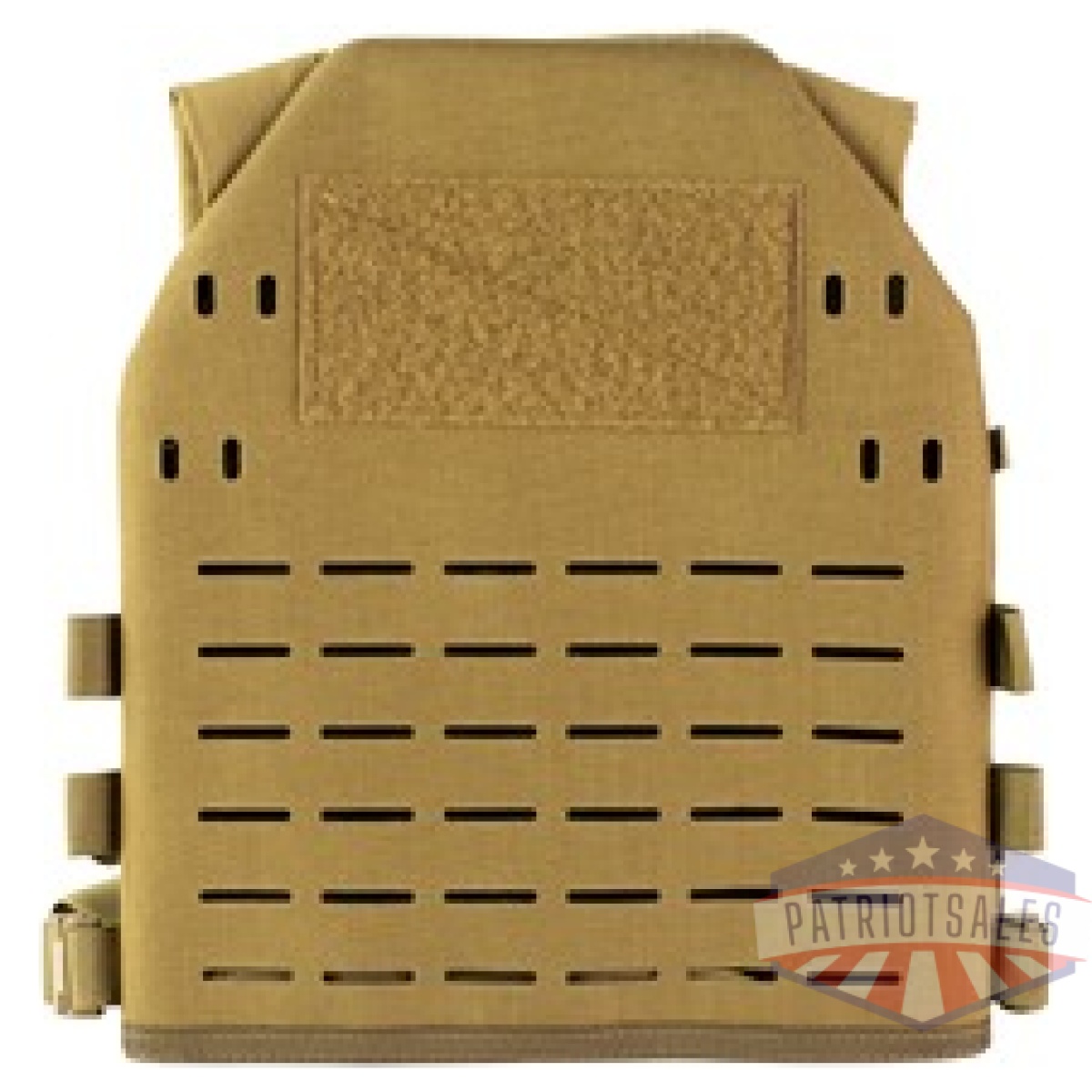 Hsgi40pc13cb_1. Jpg - hsgi core plate carrier lg coy - hsgi40pc13cb 1