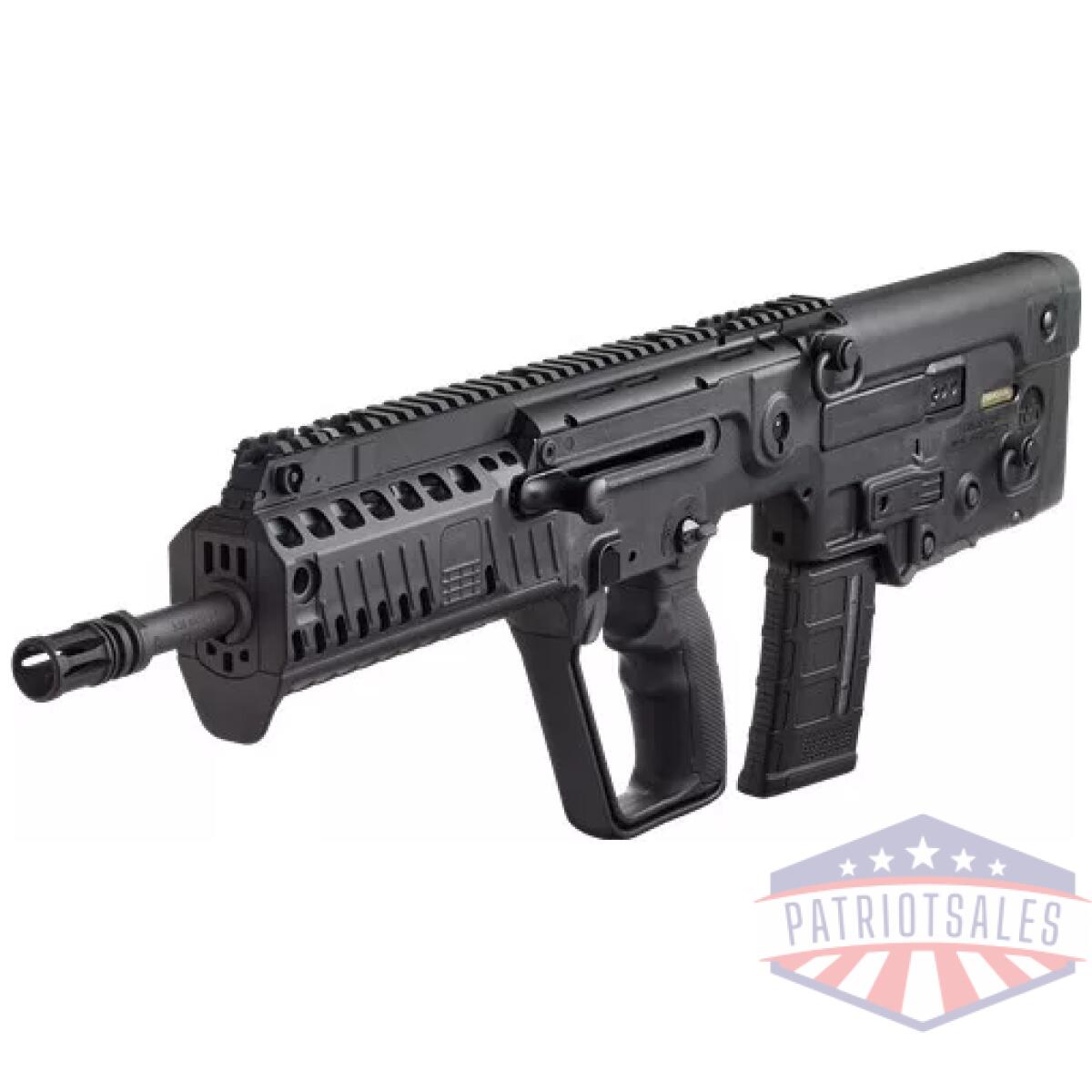 Iwi-lexb16. Webp - tavor x95 le - iwi lexb16