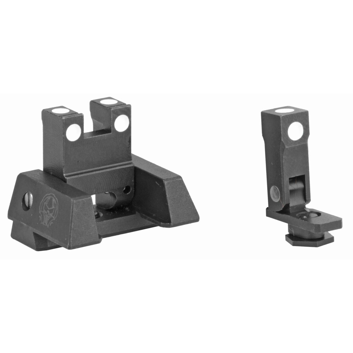 Knsswitchsightglock_1. Jpg - kns switch sight for glock blk - knsswitchsightglock 1