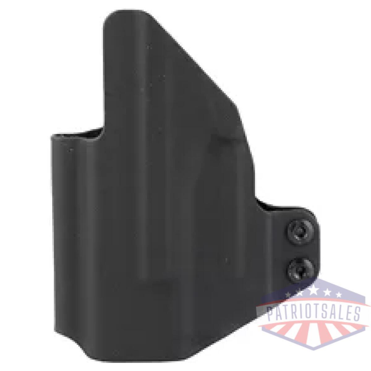 Las951-0011_1. Webp - viridian holster iwb hellcat rh - las951 0011 1