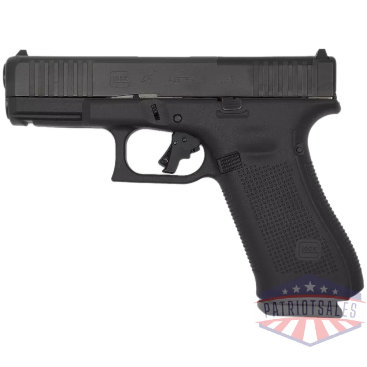 Lttg-45m-gs. Webp - glock 45 mos ltt - lttg 45m gs