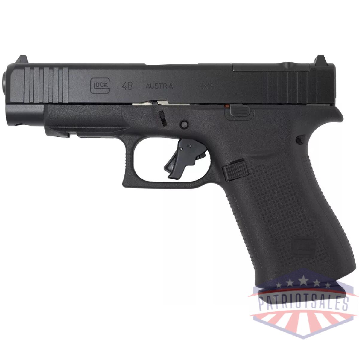 Lttg-48m-gs. Webp - glock 48 mos ltt - lttg 48m gs