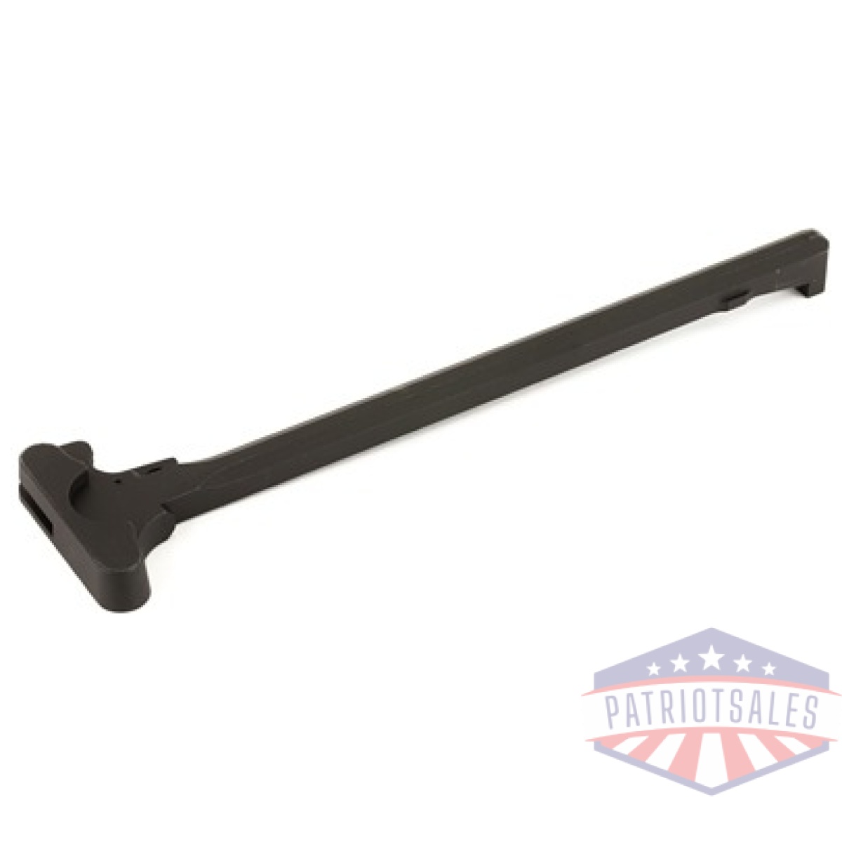 Luth308-ur-19_1-12. Jpg - luth ar 308 charging handle - luth308 ur 19 1 12