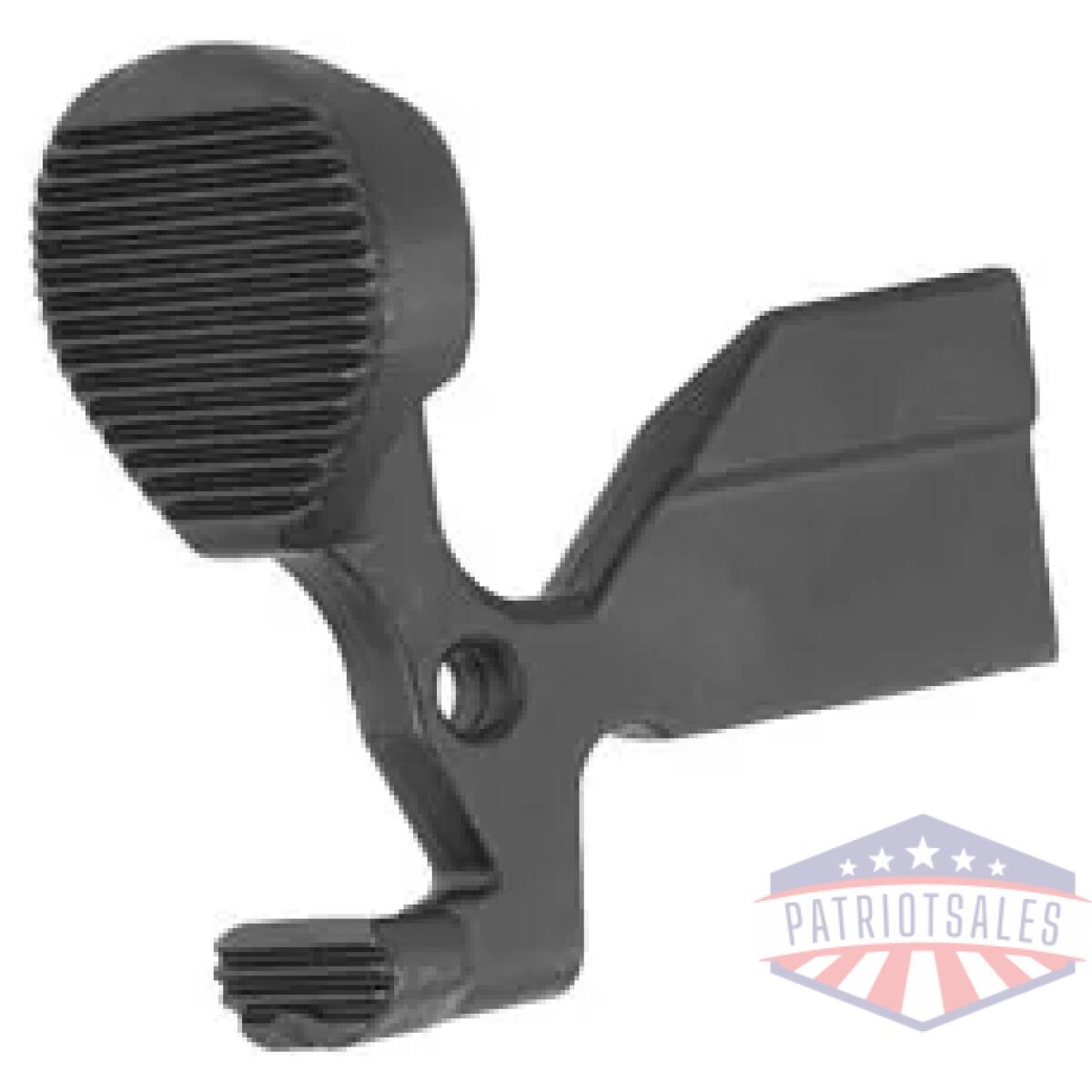 Luthlr-11l_1. Webp - luth ar paddle oversized bolt catch - luthlr 11l 1