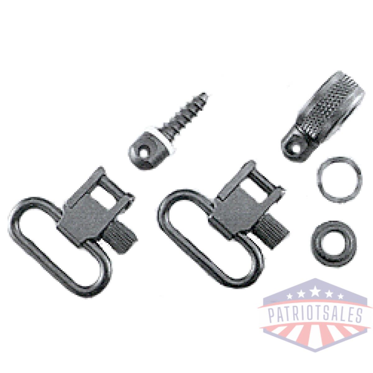 M1481. Gif - michaels swivel set for - browning blr81 - m1481