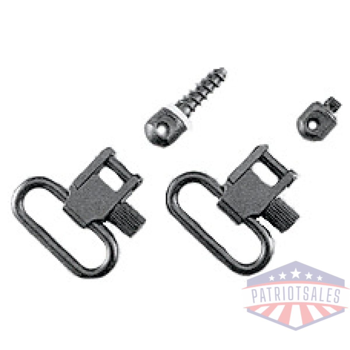 M1531-1. Gif - michaels swivel set mossberg - 500 slug barrels - m1531 1