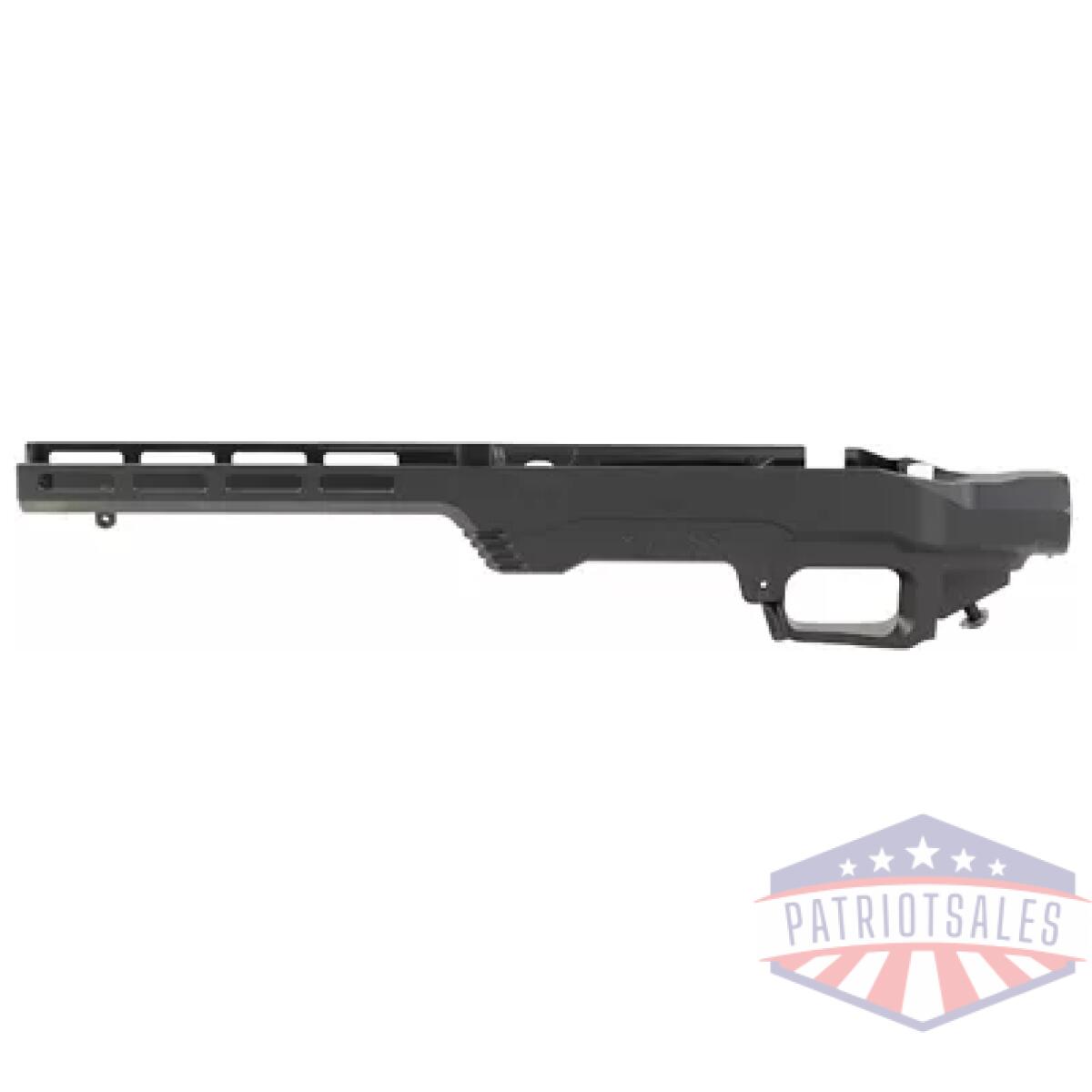 Mdt103882-blk_1. Webp - mdt lss gen2 chassis sys r700sa blk - mdt103882 blk 1