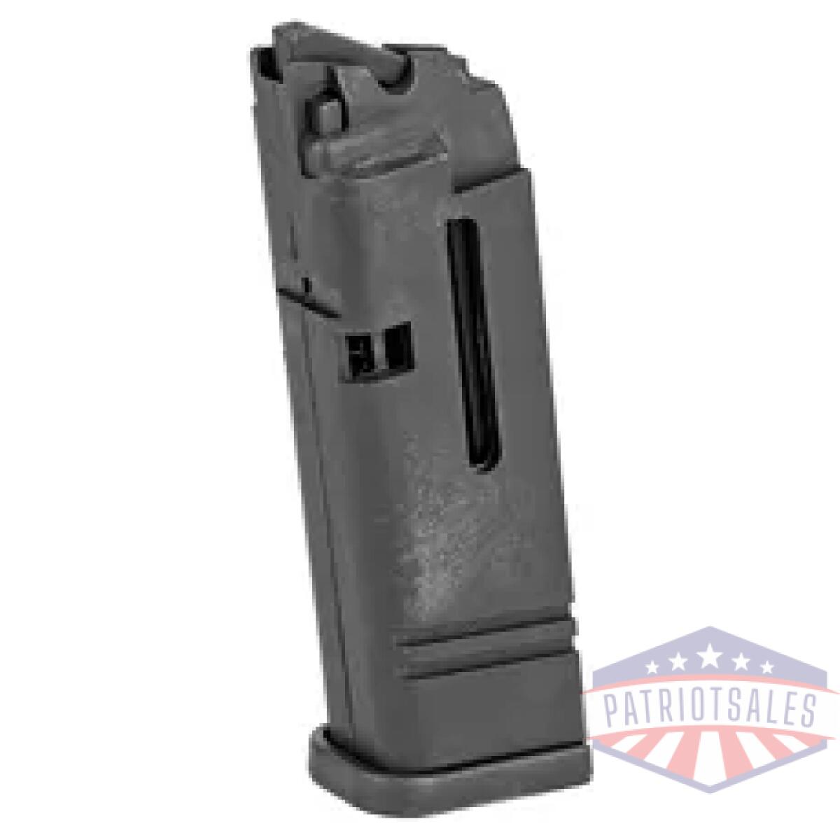 Mgaacle1923_1. Webp - mag adv conv kit 19-23 22lr - mgaacle1923 1