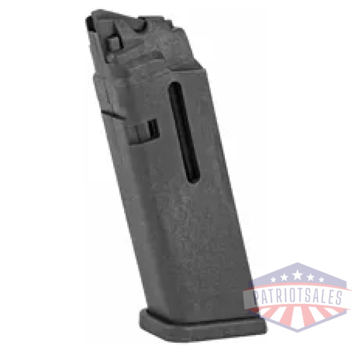 Mgaacle2021_1. Webp - mag adv conv kit 20-21 22lr - mgaacle2021 1