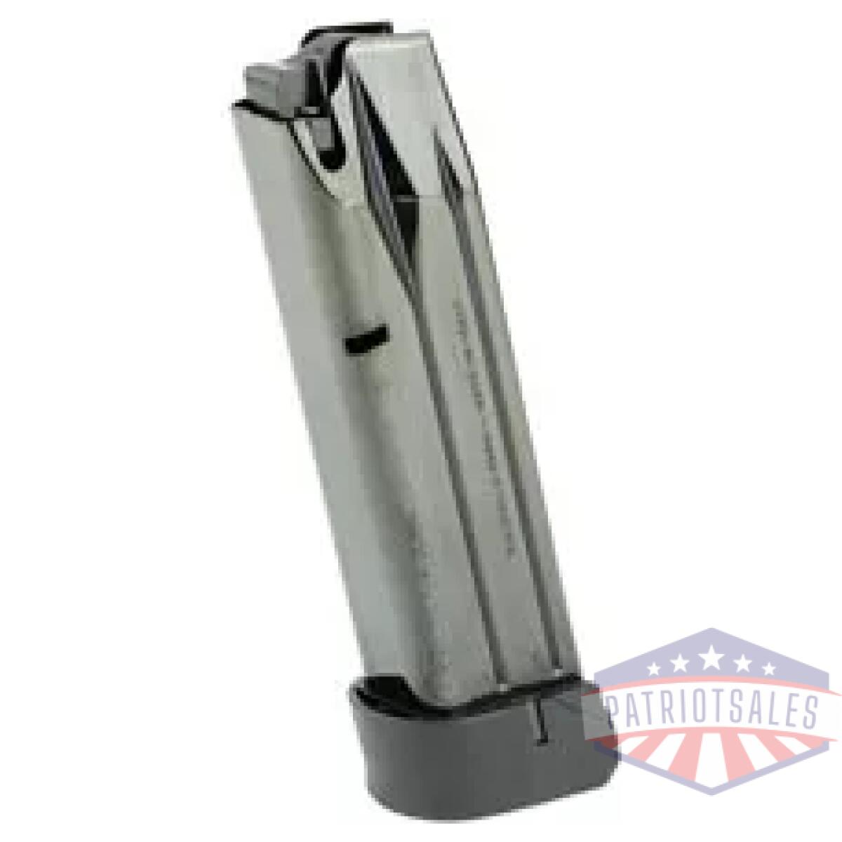 Mgbr4px920_1-1. Webp - mag beretta px4 storm 9mm 20rd - mgbr4px920 1 1