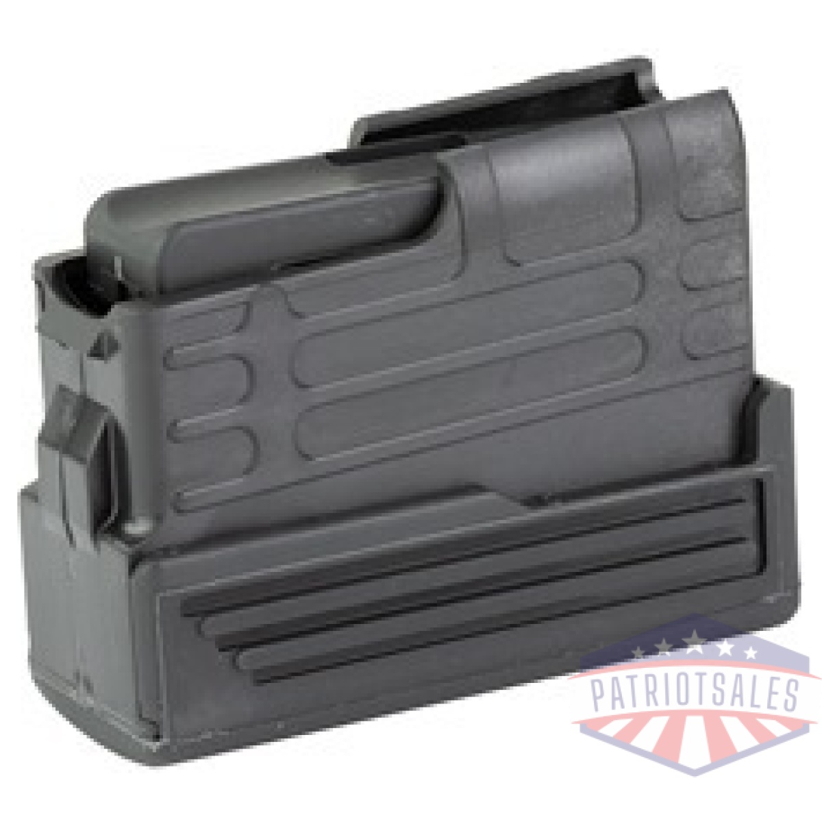 Mgsv55159_1. Jpg - mag sav 220 slug gun 20ga bk 2rd - mgsv55159 1