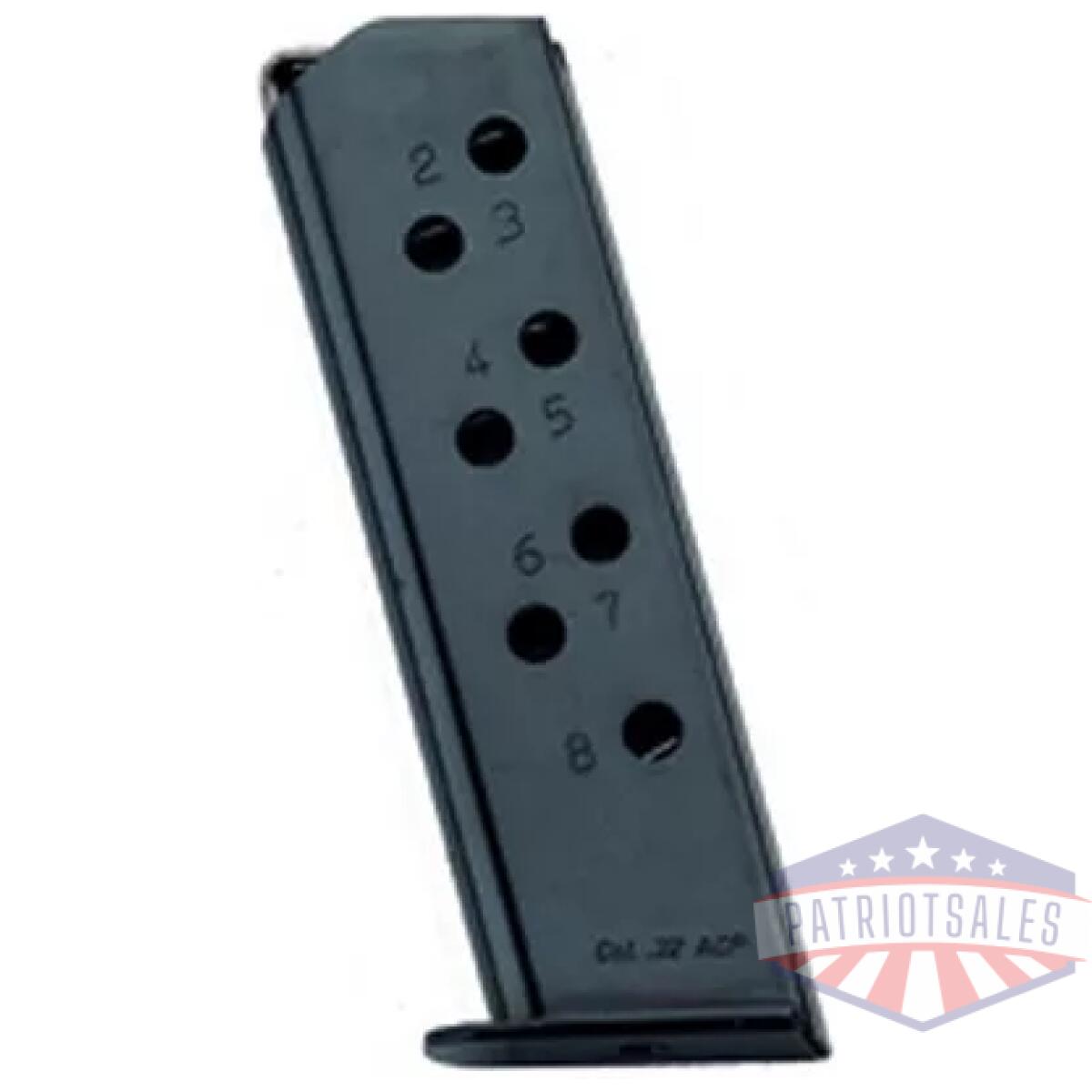 Mgwpp32stb. Webp - walther magazine - mgwpp32stb