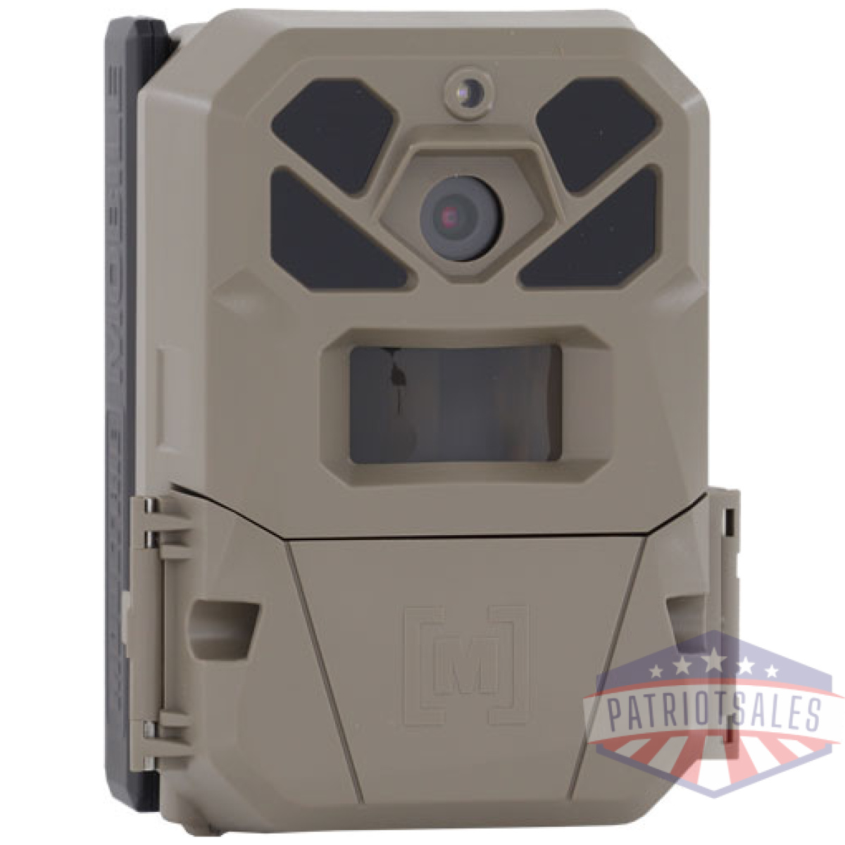 Mmc14125. Jpg - moultrie edge pro 2 cellular - trail cam 40mp/1080p ir grey - mmc14125