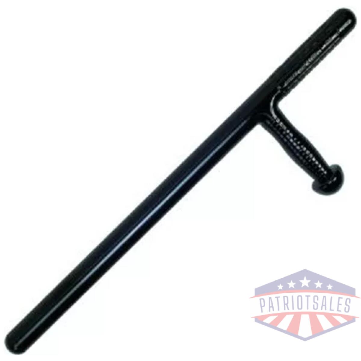 Mon-1201. Webp - pr-24 fixed side-grip baton - mon 1201