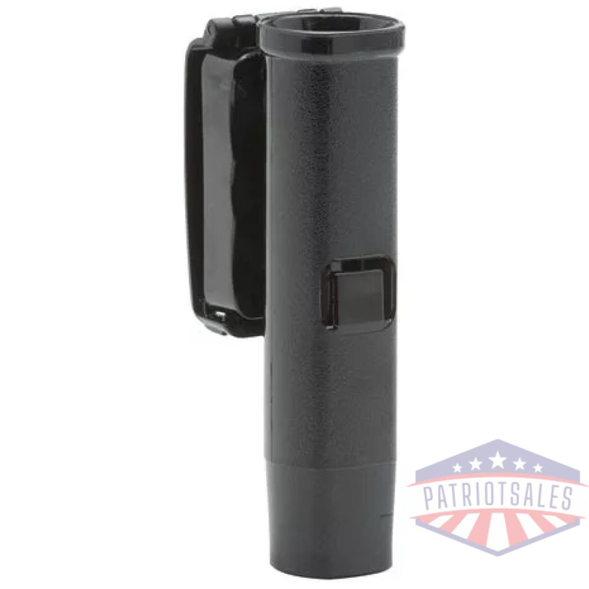 Mon-3034l. Webp - front draw baton holders autolock - mon 3034l