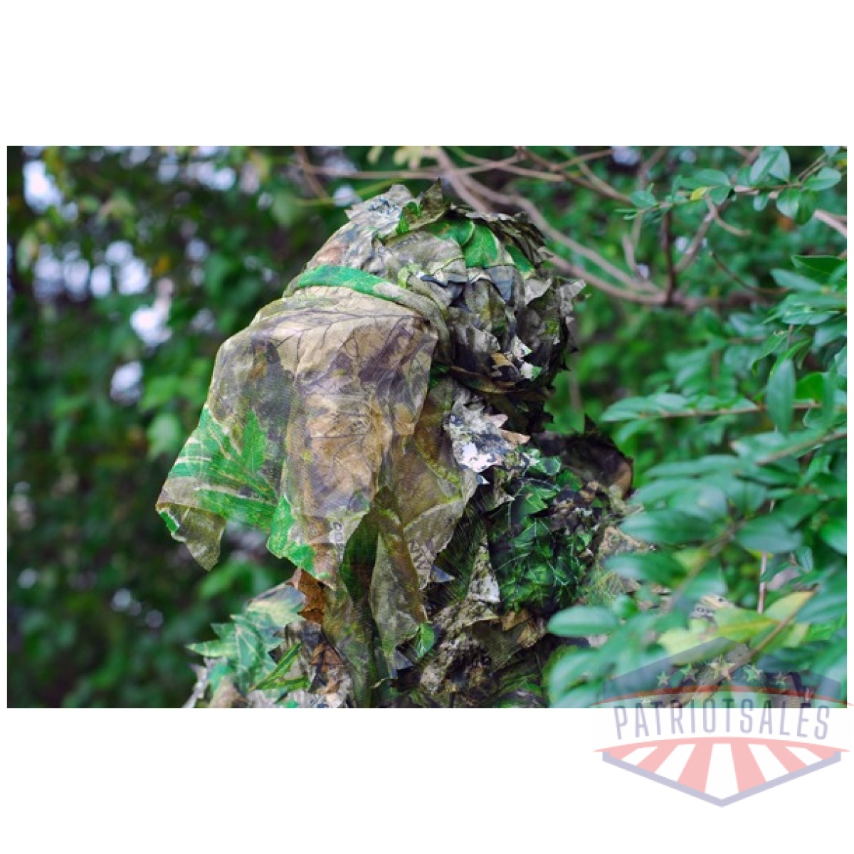 Moobfm_in_use. Jpg - titan 3d leafy face mask mossy - oak obsession nwtf - moobfm in use