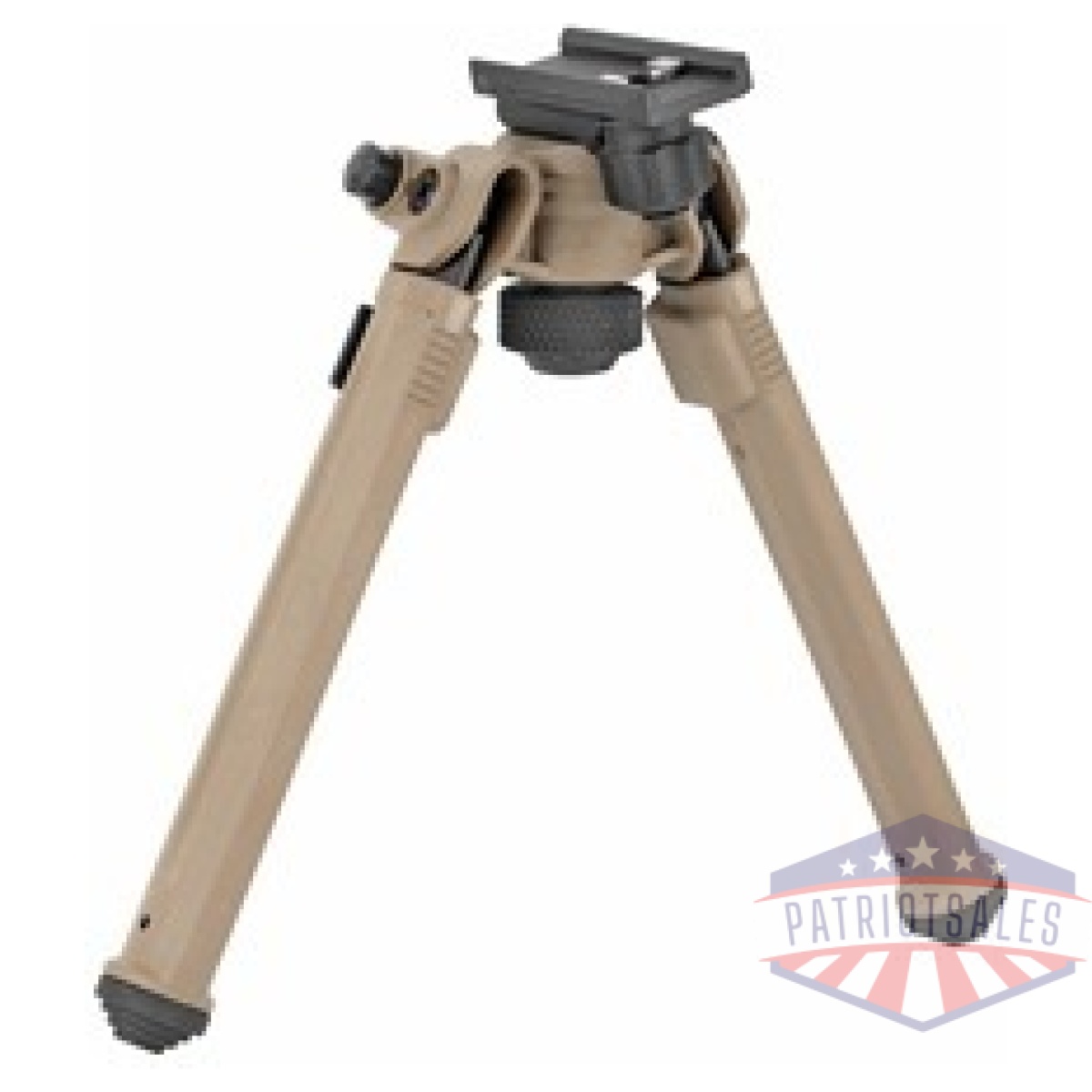 Mpimag1075fde_1. Jpg - magpul bipod sling stud qd fde - mpimag1075fde 1