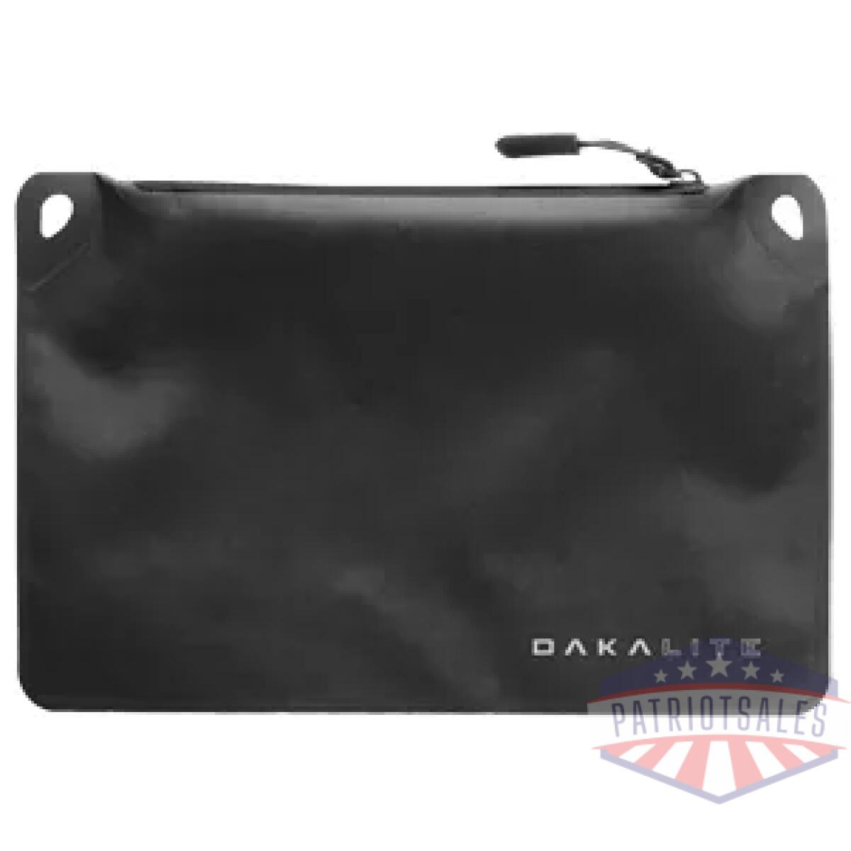 Mpimag1243-001_1. Webp - magpul daka lite pouch small blk - mpimag1243 001 1