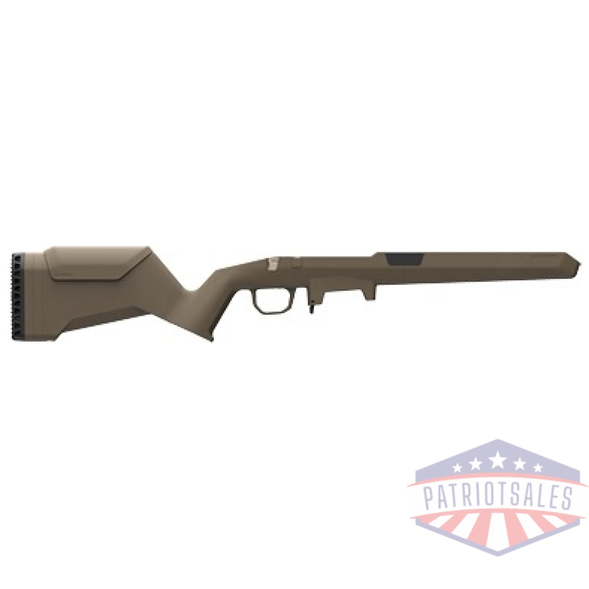 Mpimag1354fde_1. Jpg - magpul huntr lt savage axis sa fde - mpimag1354fde 1