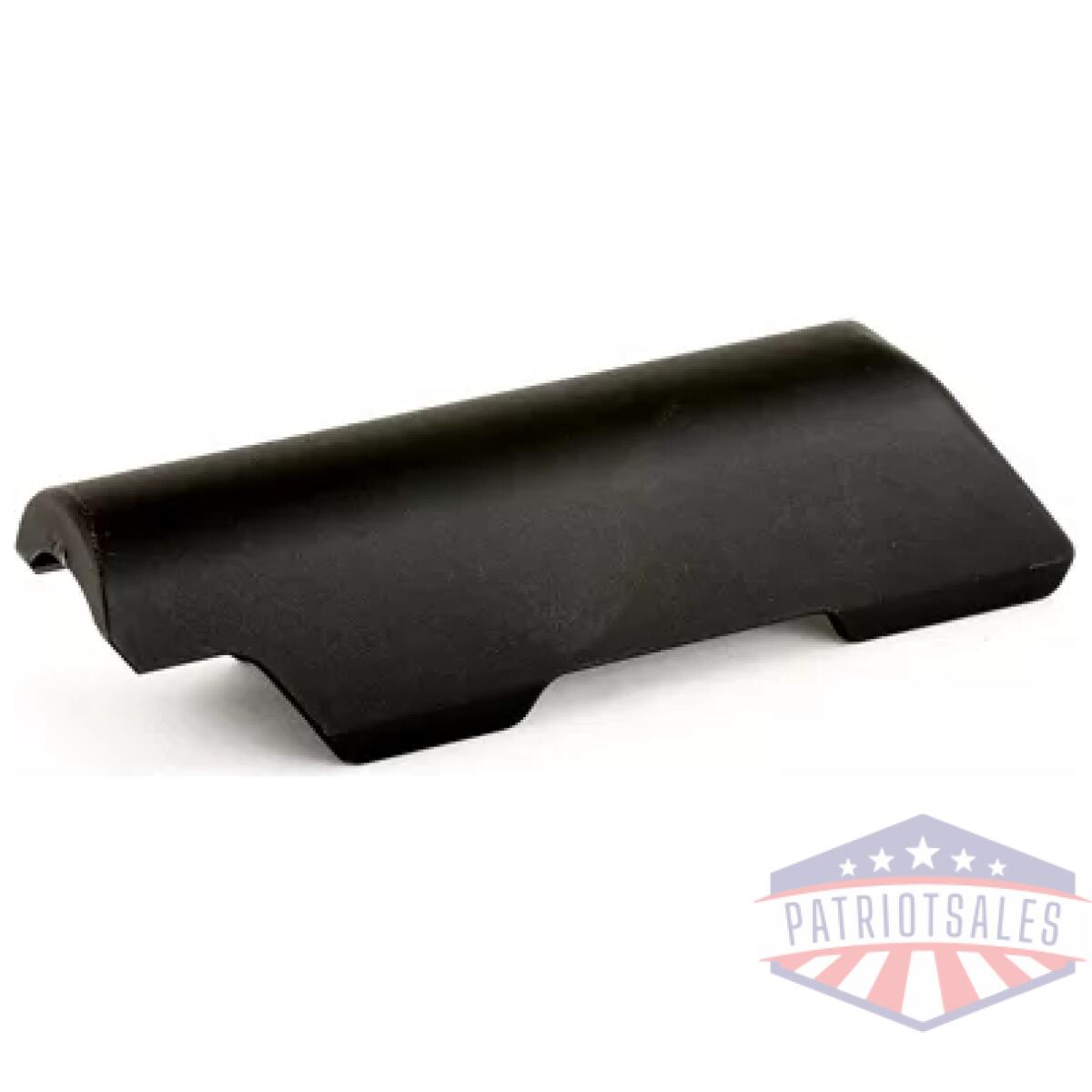 Mpimag326blk_1-2. Webp - magpul cheek riser moe/ctr. 50 blk - mpimag326blk 1 2