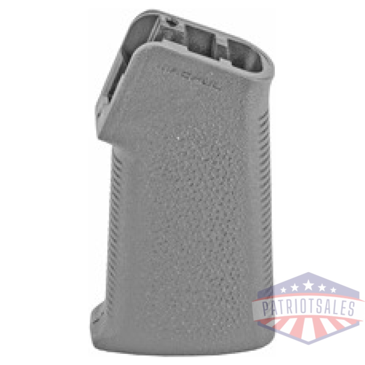 Mpimag438gry_1. Jpg - magpul moe k ar grip gry - mpimag438gry 1