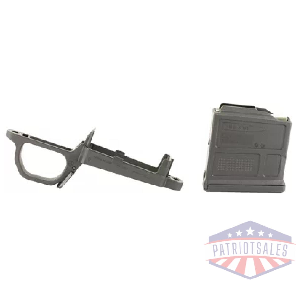 Mpimag497blk_1-1-1. Webp - magpul hunter 700 sa mag well blk - mpimag497blk 1 1 1