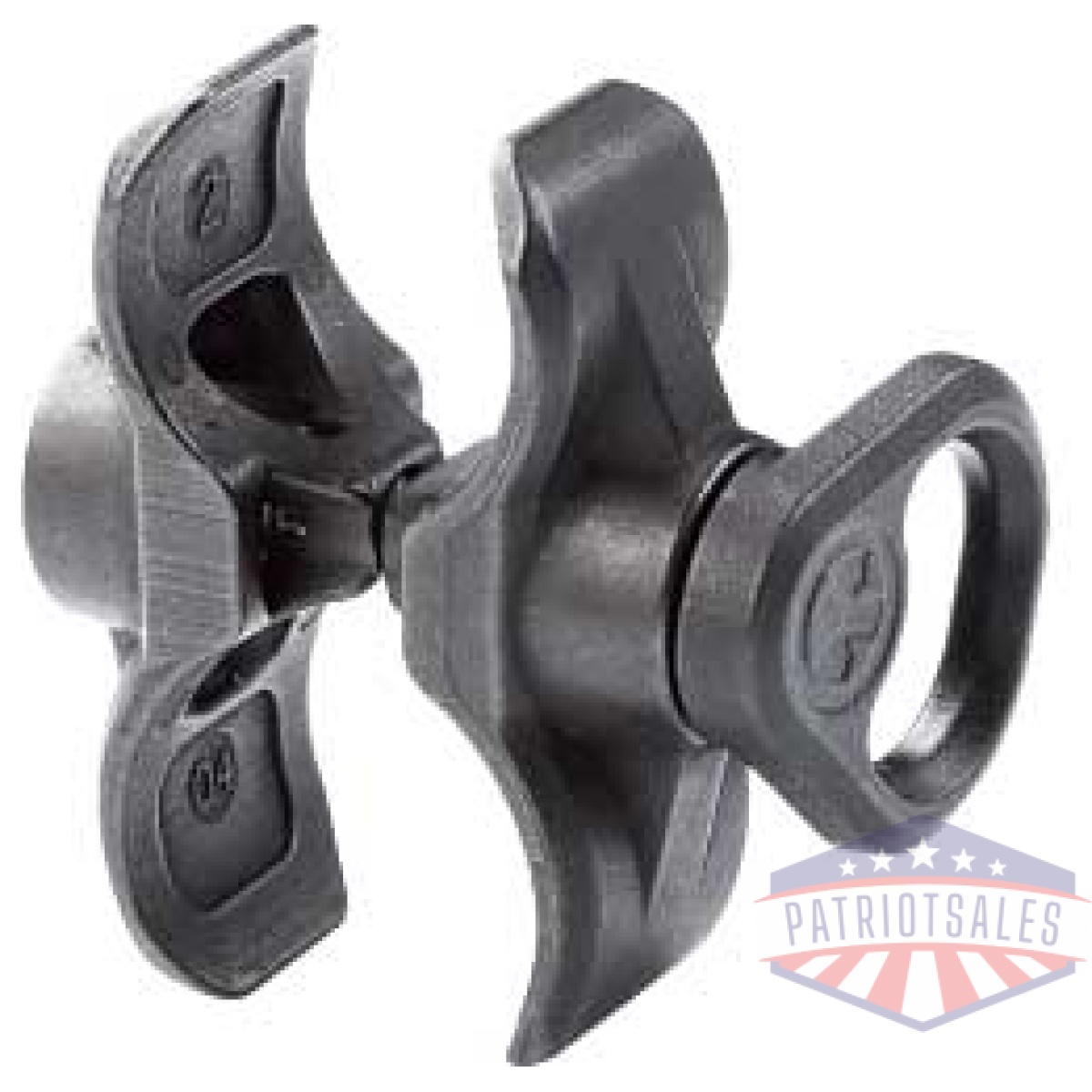 Mpimag508_1-1. Jpg - magpul sga forward sling mnt rem 870 - mpimag508 1 1