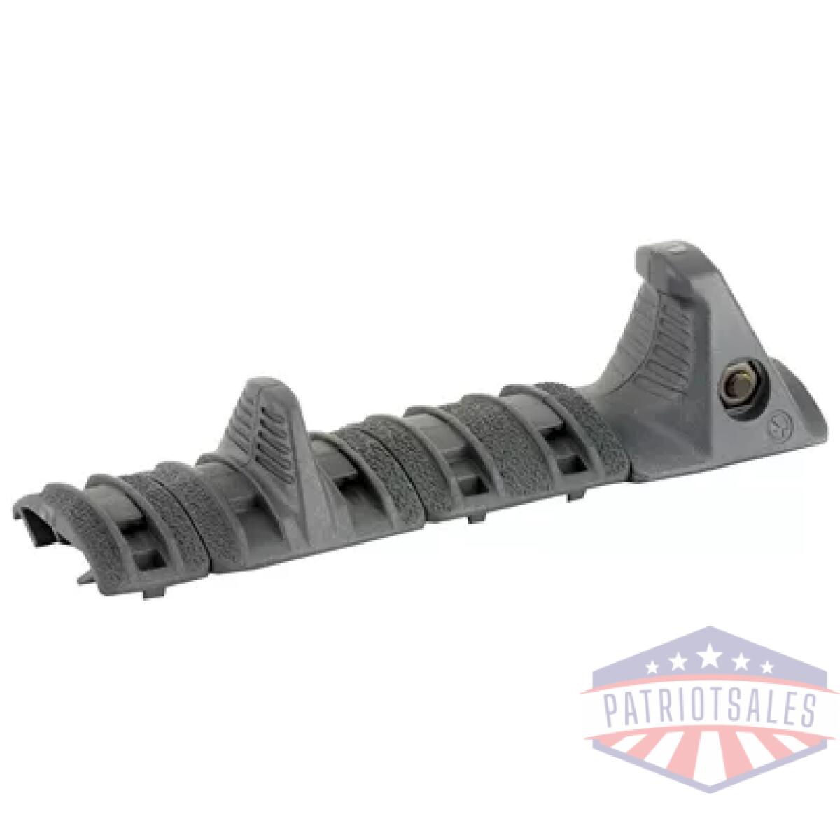 Mpimag511gry_1. Webp - magpul xtm hand stop kit gry - mpimag511gry 1