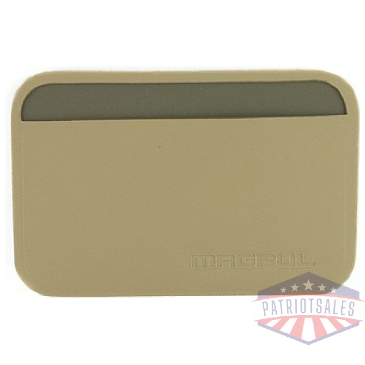 Mpimag758-245_1. Jpg - magpul daka essential wallet fde - mpimag758 245 1