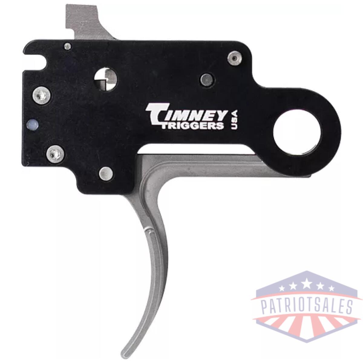 Mrad. Webp - timney trigger barrett mrad - nickle plated 1. 5-4lb pull - mrad