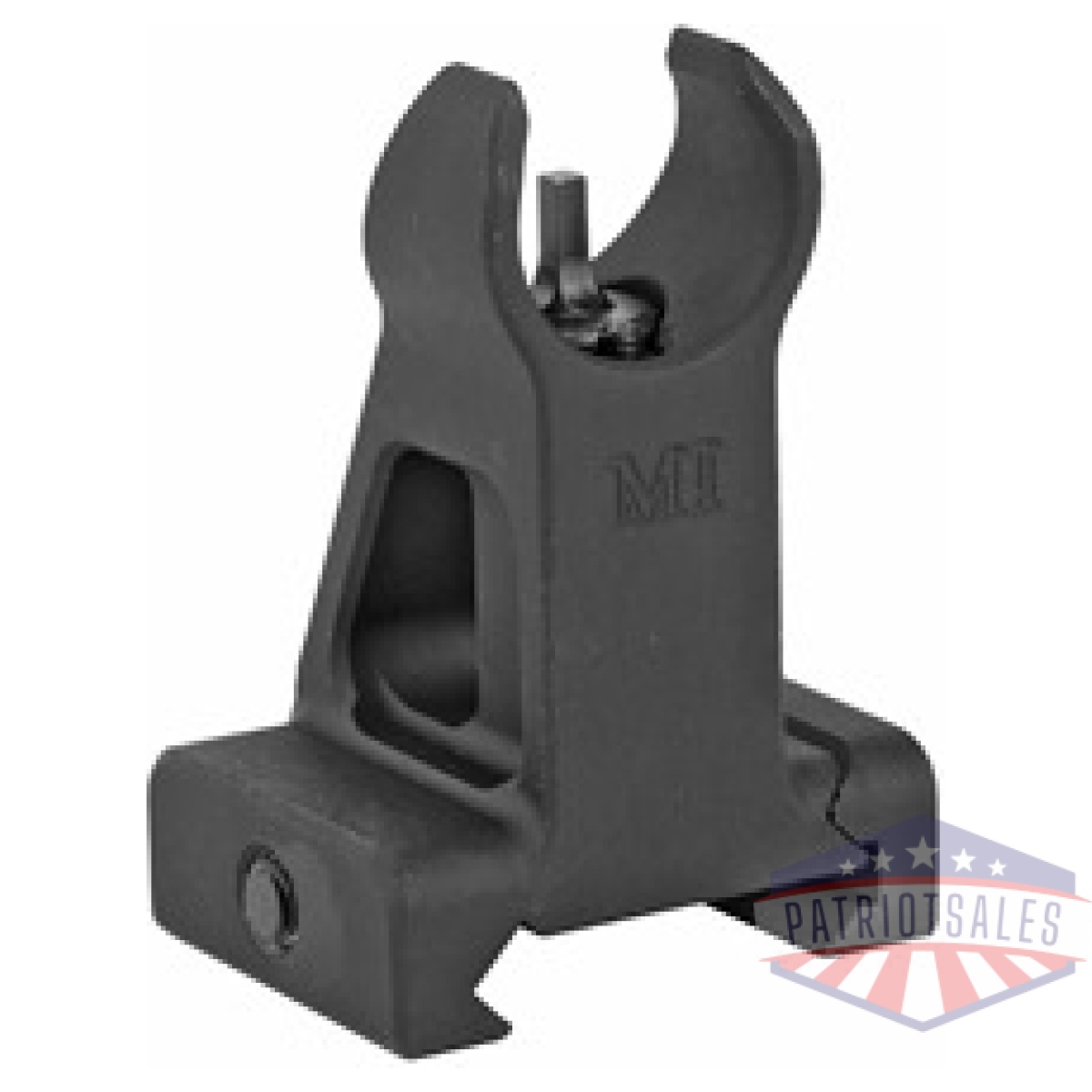 Mwmi-cffs-hk_1. Jpg - midwest combat fixed front sight hk - mwmi cffs hk 1