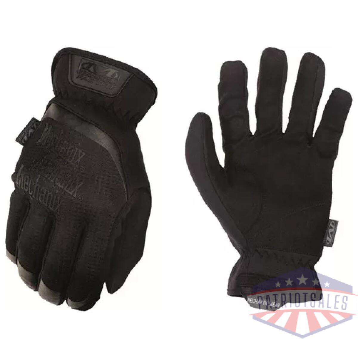 Mx-fftab-55-008-1. Webp - fastfit work gloves - mx fftab 55 008 1